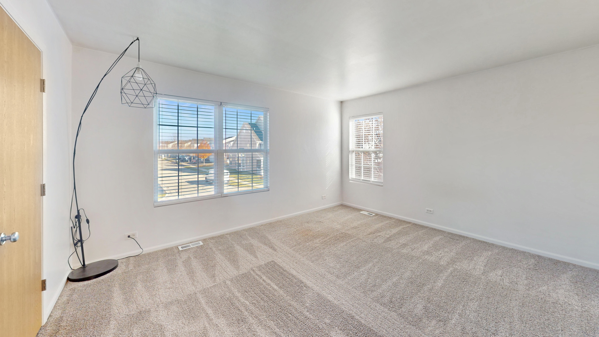 4533 Garritano Street #A, Yorkville, IL 60560