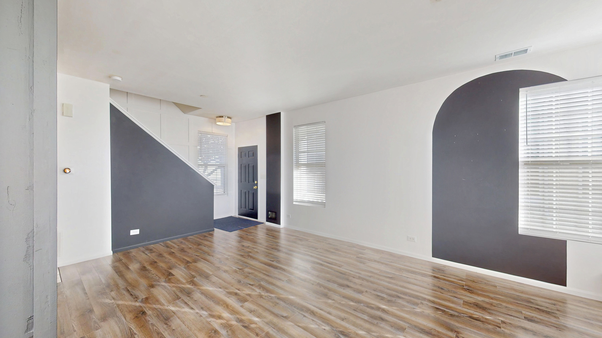 4533 Garritano Street #A, Yorkville, IL 60560