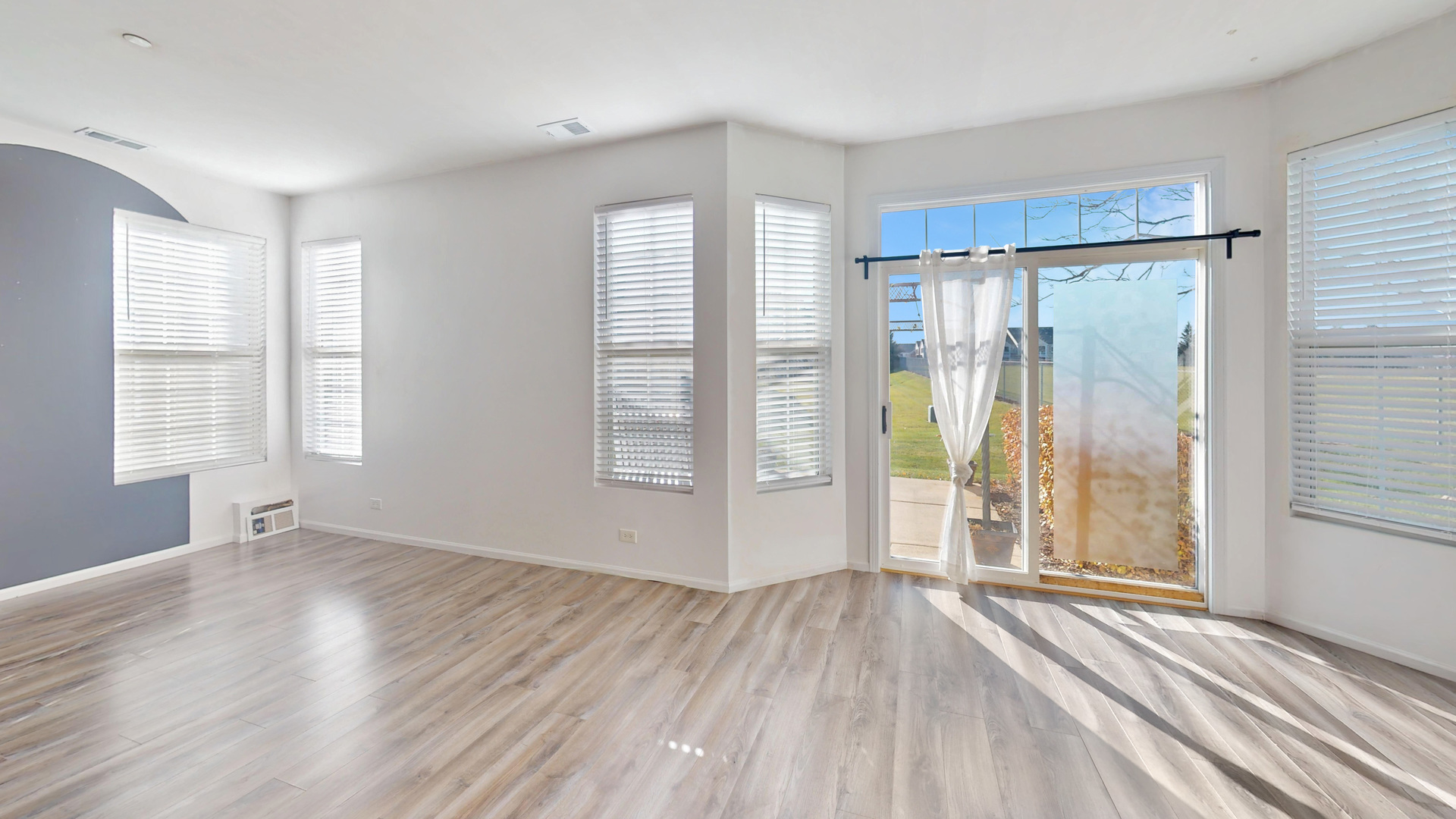 4533 Garritano Street #A, Yorkville, IL 60560