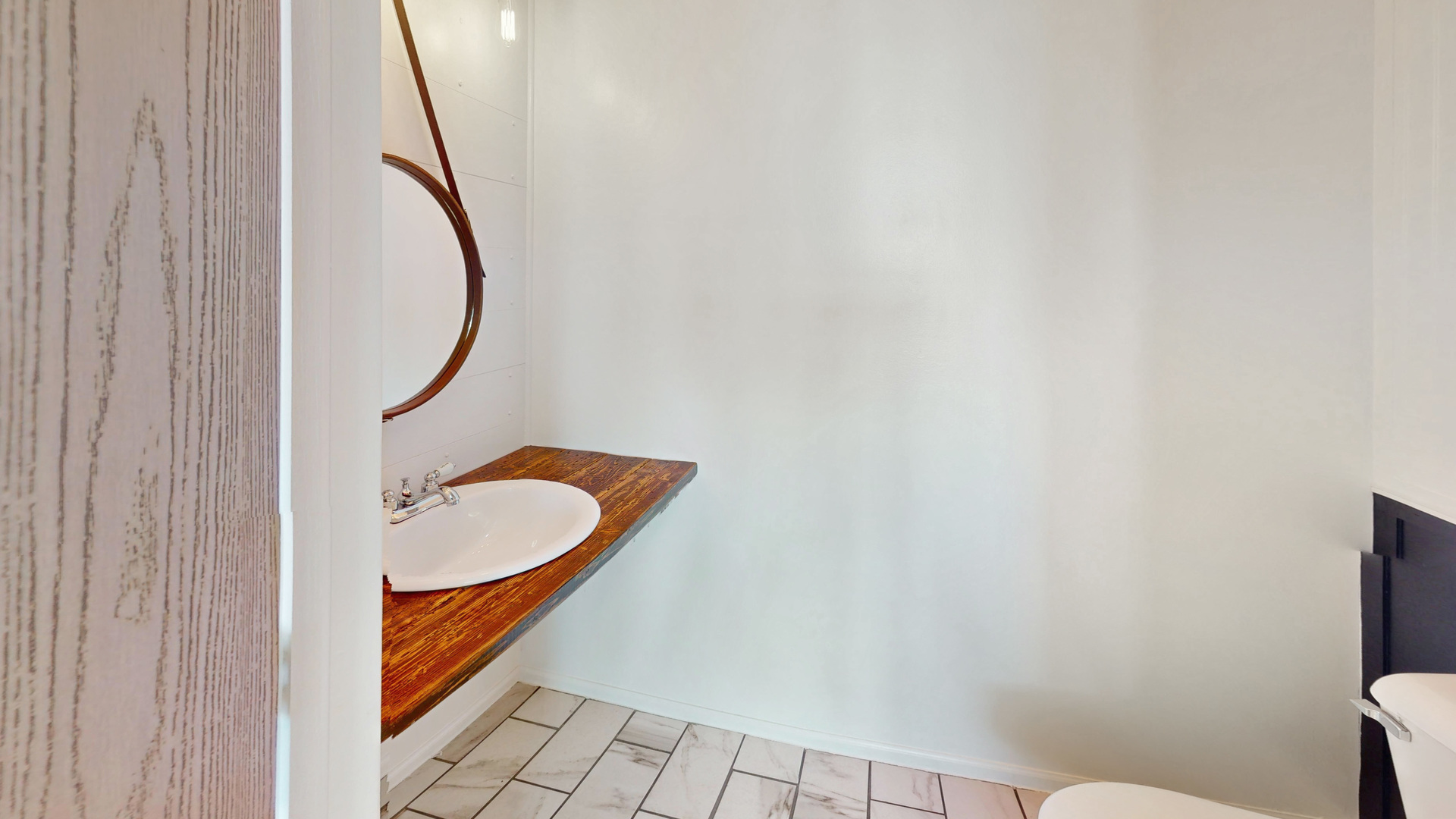 4533 Garritano Street #A, Yorkville, IL 60560