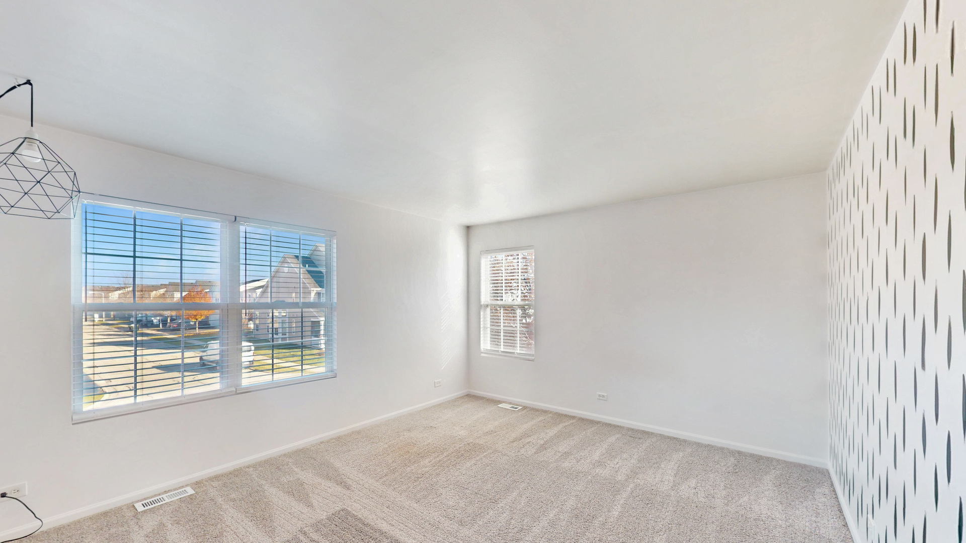 4533 Garritano Street #A, Yorkville, IL 60560