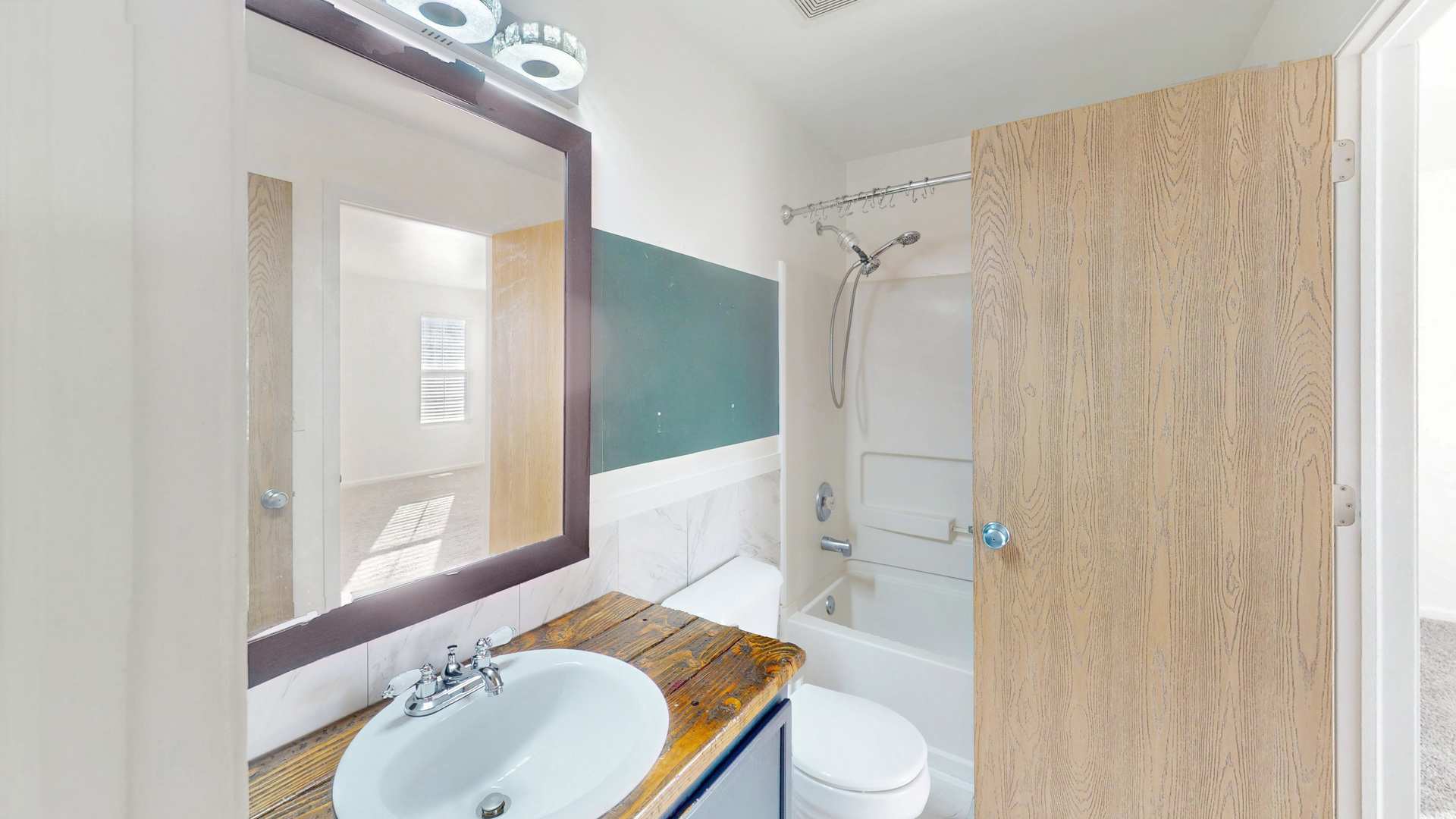 4533 Garritano Street #A, Yorkville, IL 60560