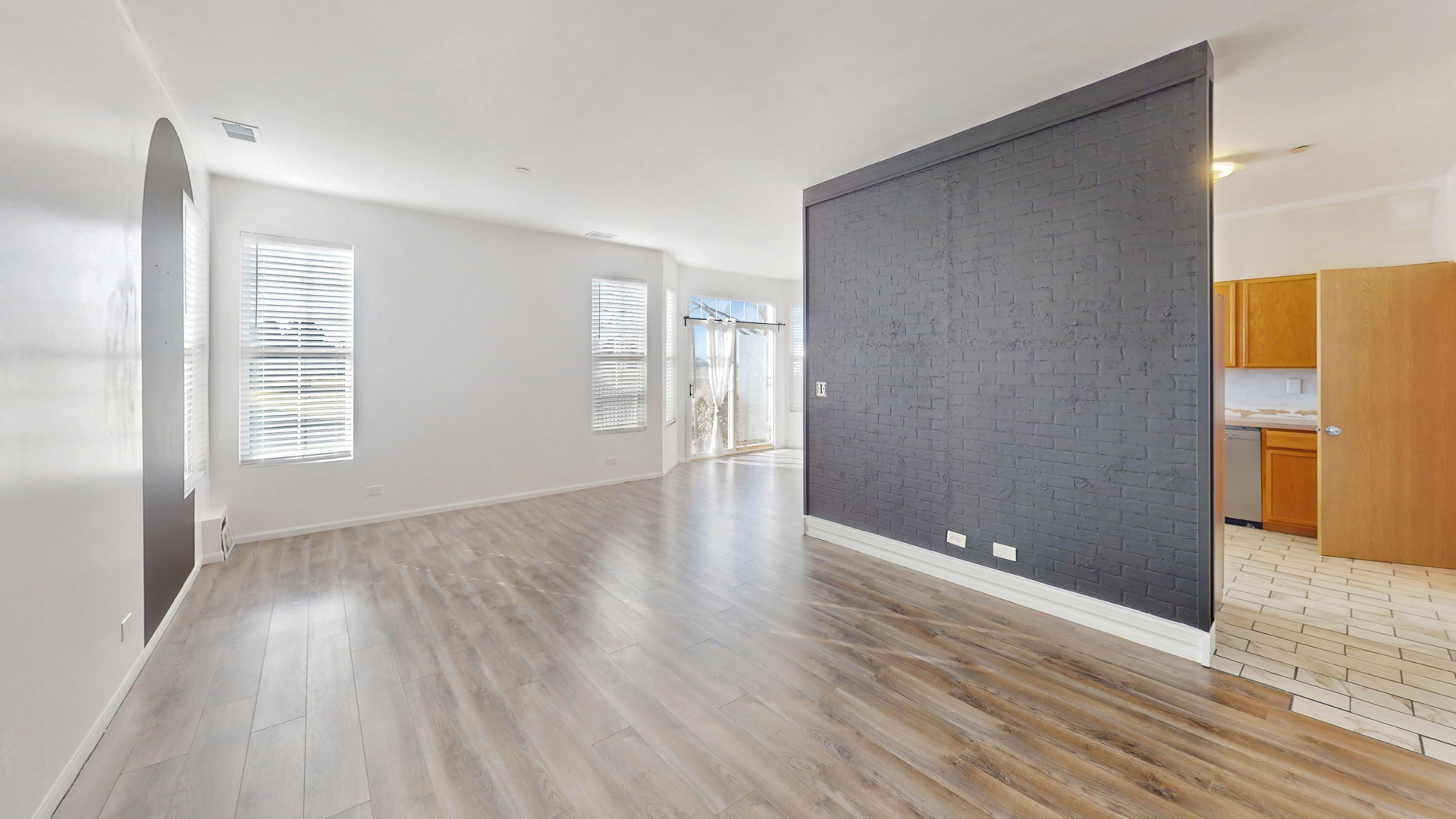 4533 Garritano Street #A, Yorkville, IL 60560