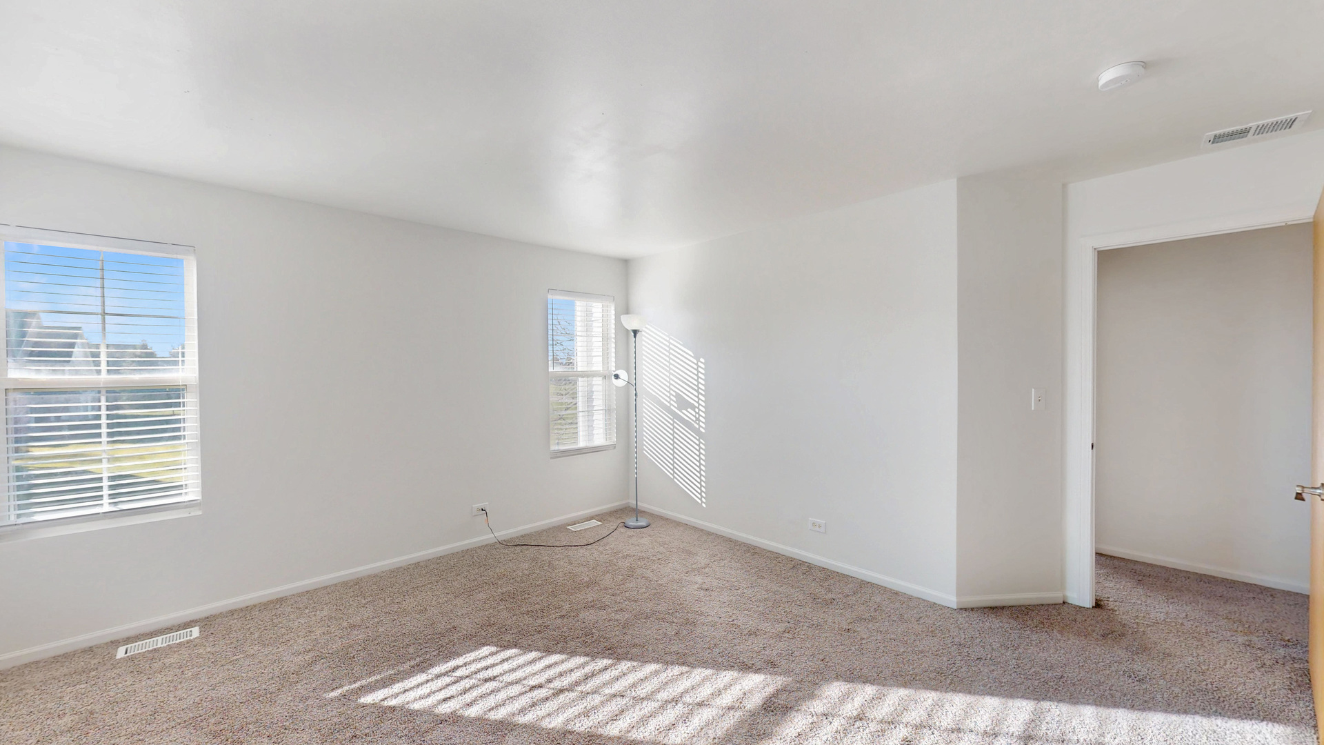 4533 Garritano Street #A, Yorkville, IL 60560