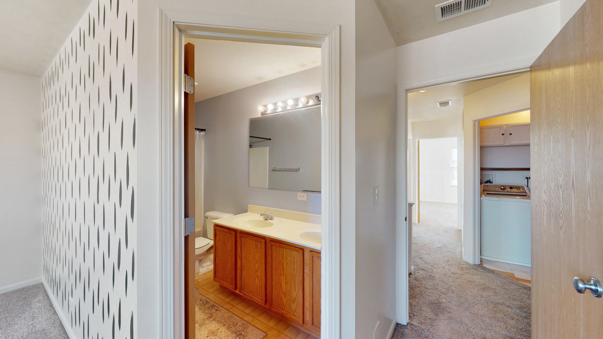 4533 Garritano Street #A, Yorkville, IL 60560