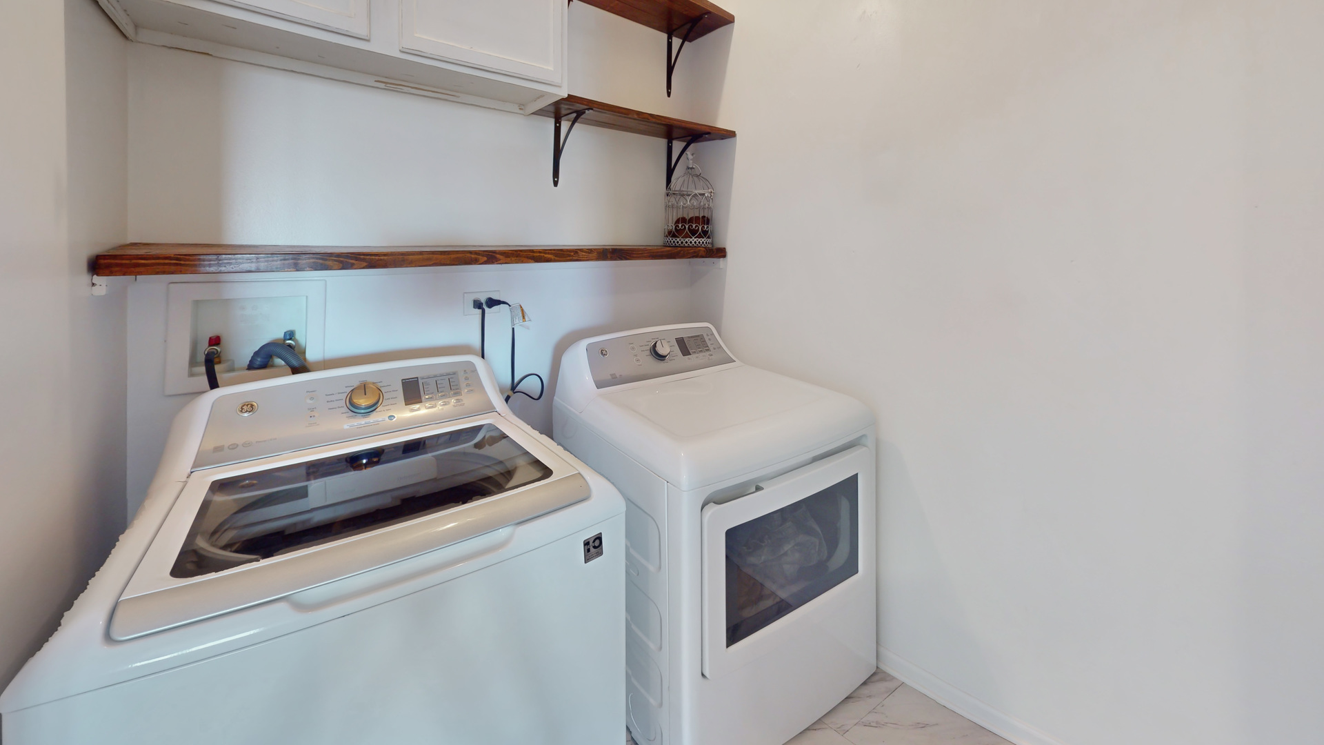 4533 Garritano Street #A, Yorkville, IL 60560