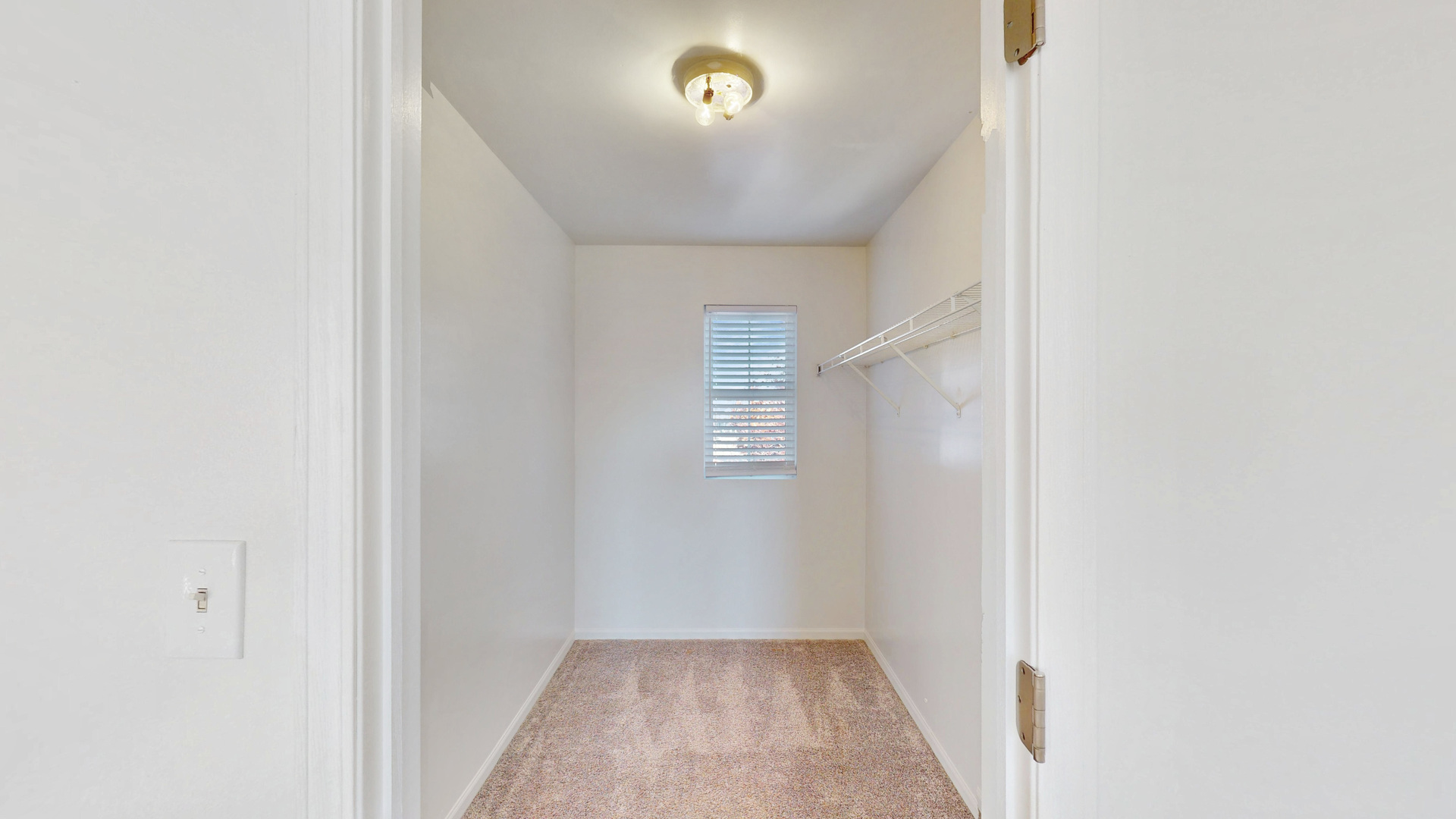 4533 Garritano Street #A, Yorkville, IL 60560