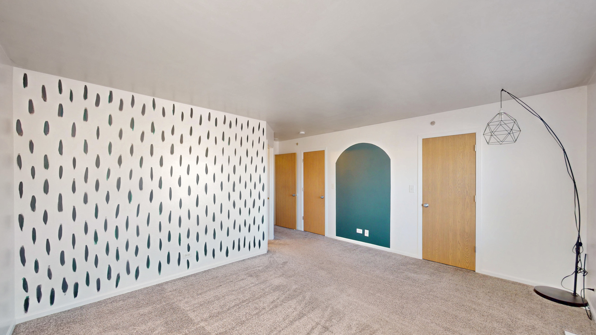 4533 Garritano Street #A, Yorkville, IL 60560