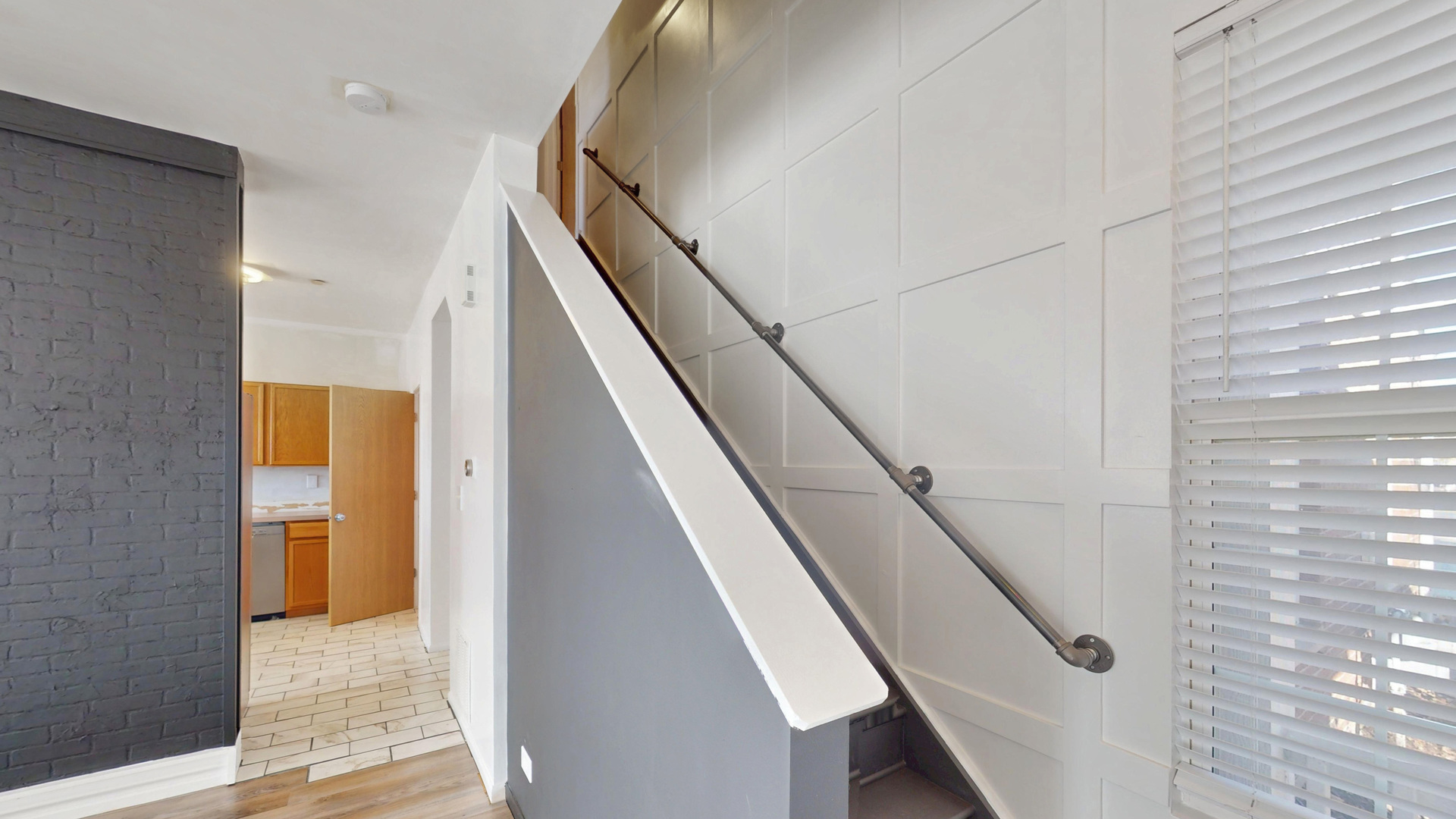 4533 Garritano Street #A, Yorkville, IL 60560