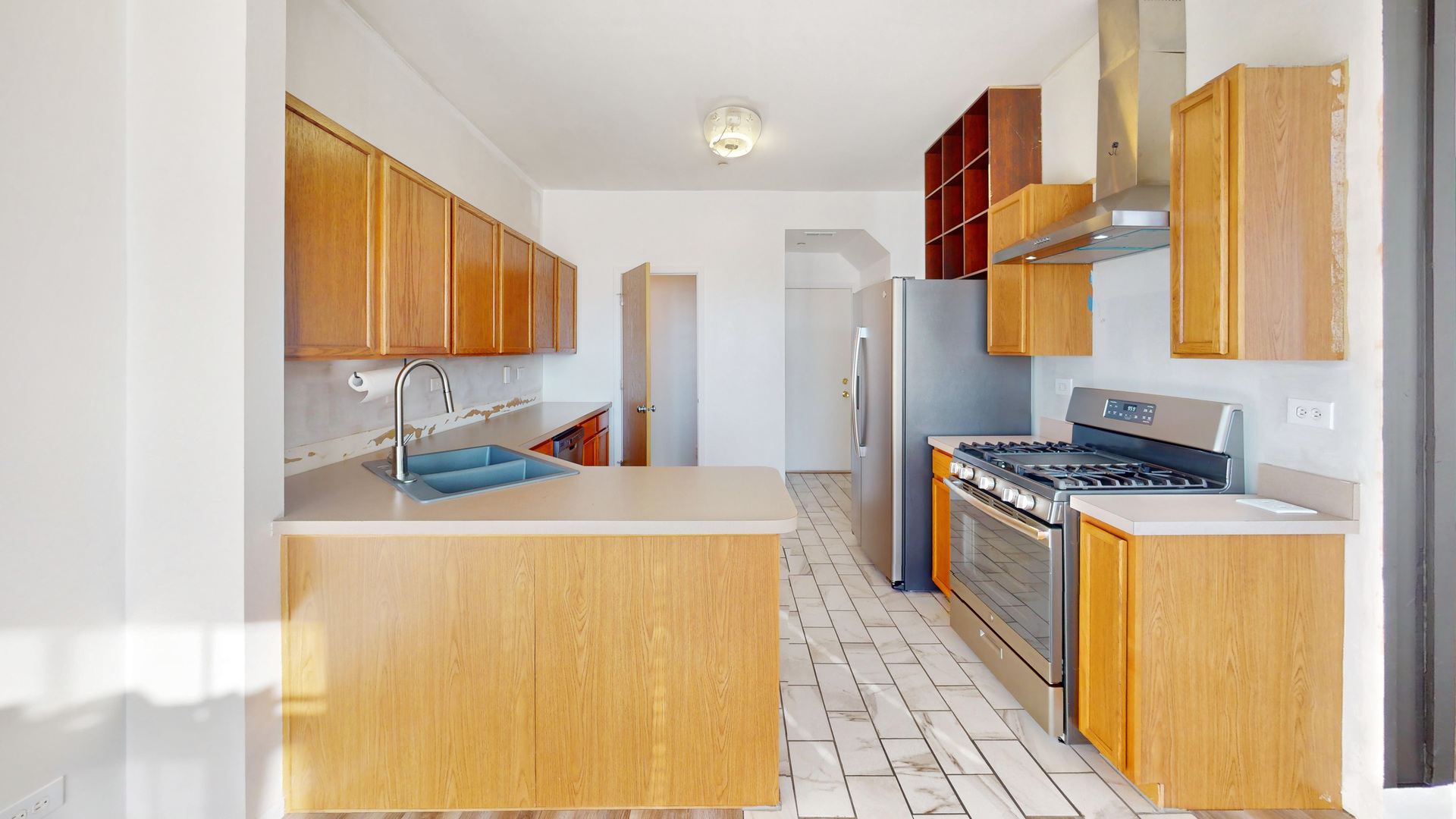 4533 Garritano Street #A, Yorkville, IL 60560