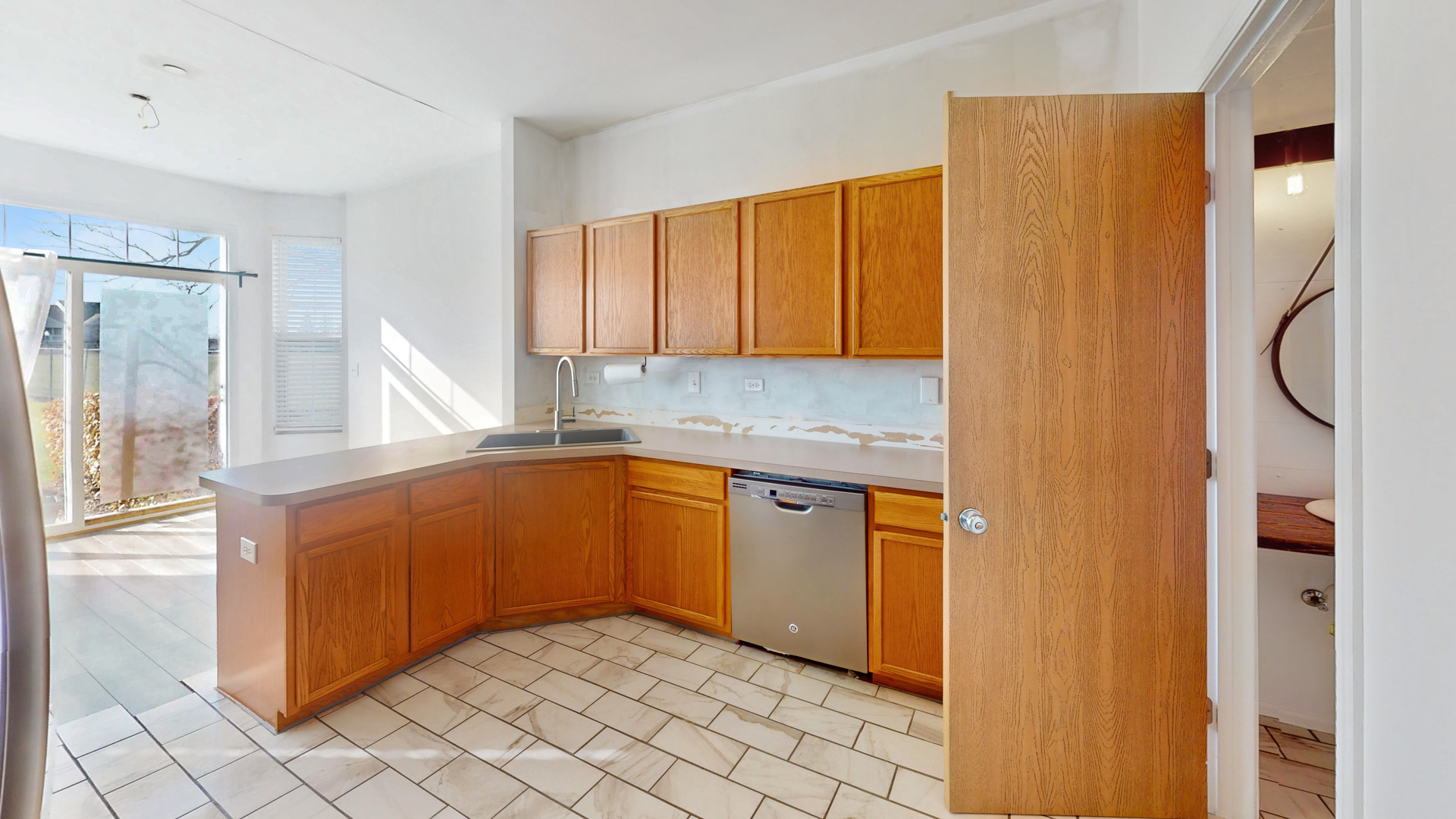 4533 Garritano Street #A, Yorkville, IL 60560