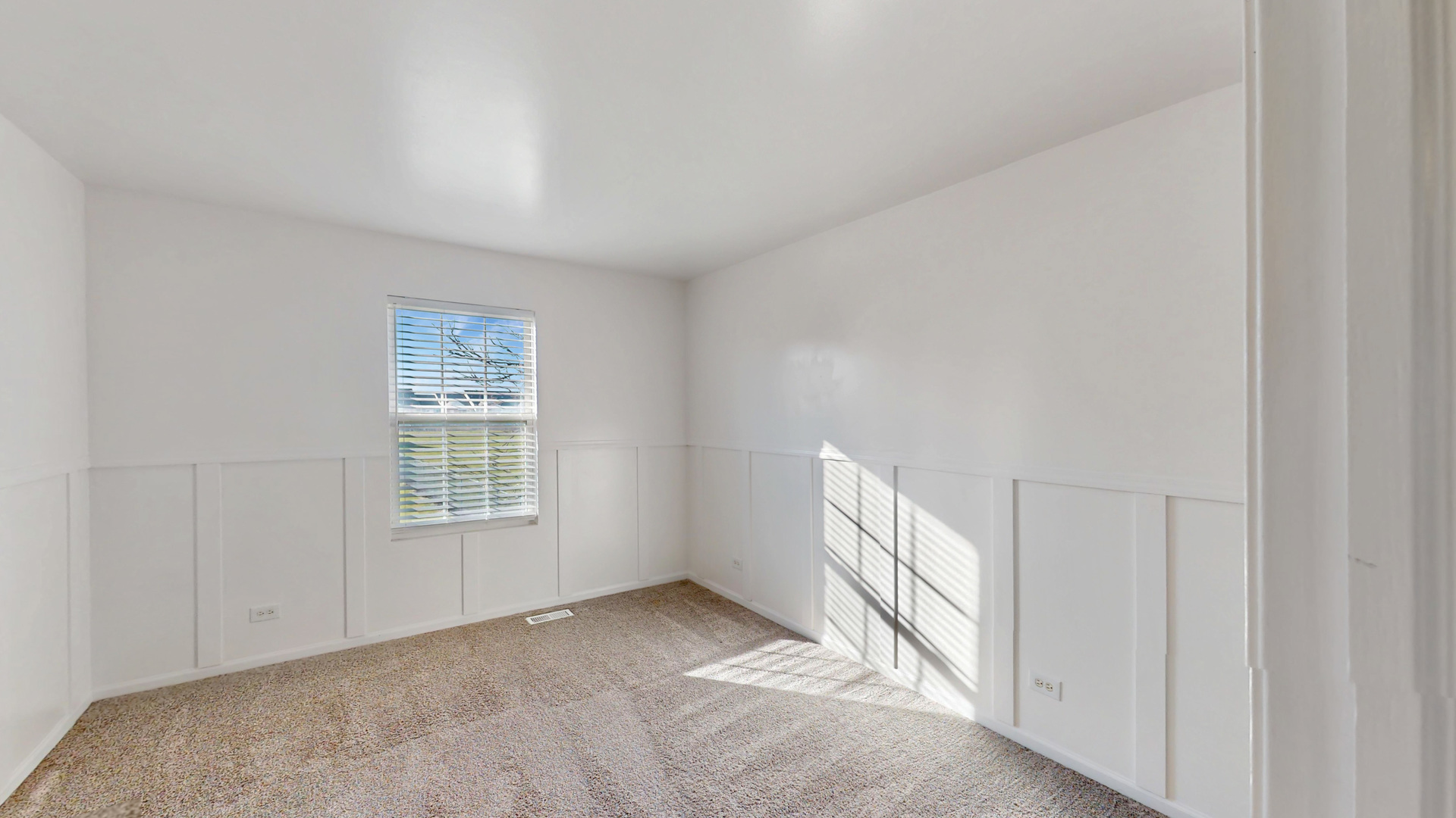 4533 Garritano Street #A, Yorkville, IL 60560