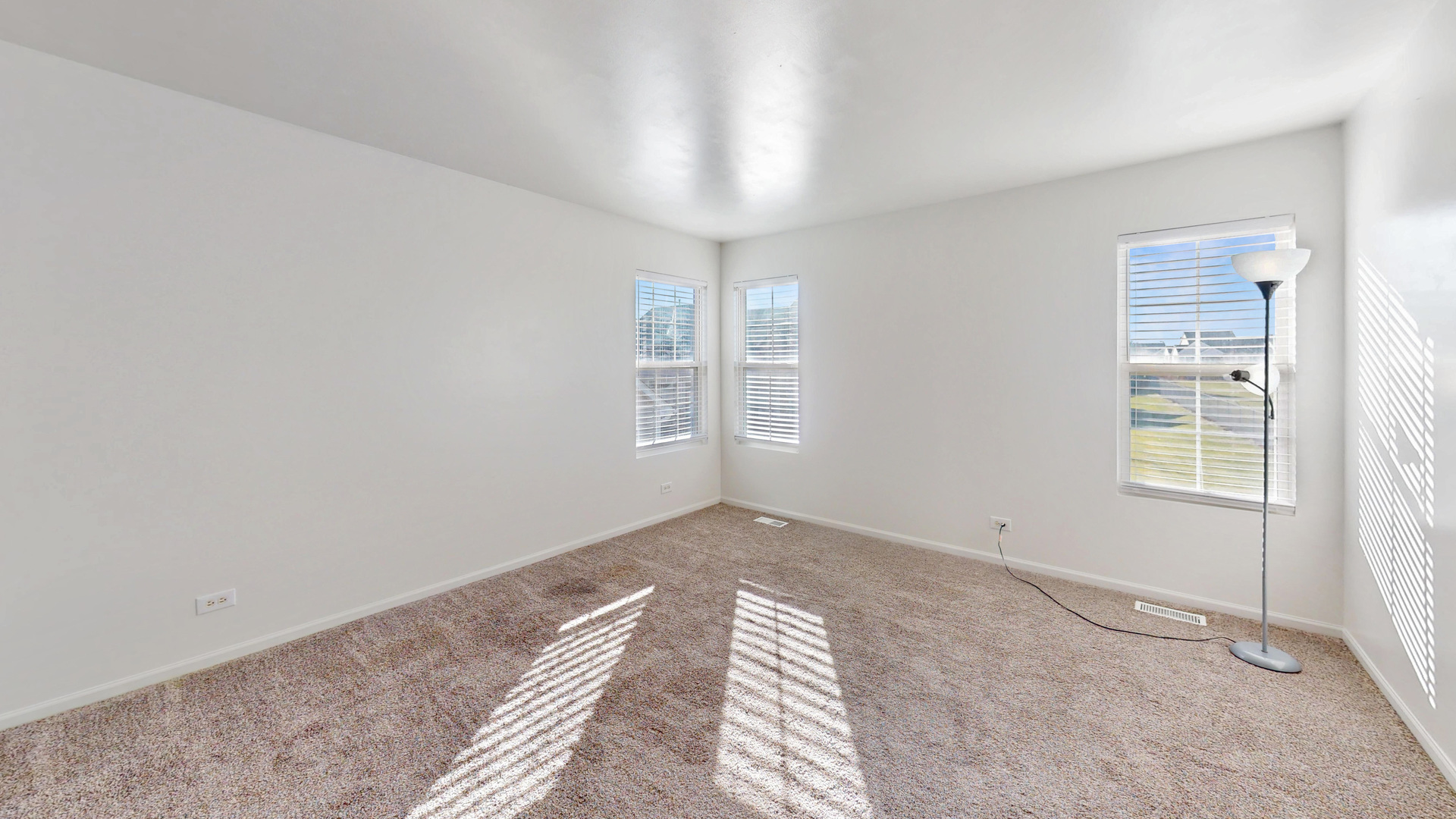 4533 Garritano Street #A, Yorkville, IL 60560