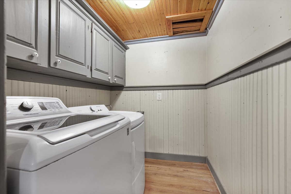 602 Sheridan Street, Chenoa, IL 61726