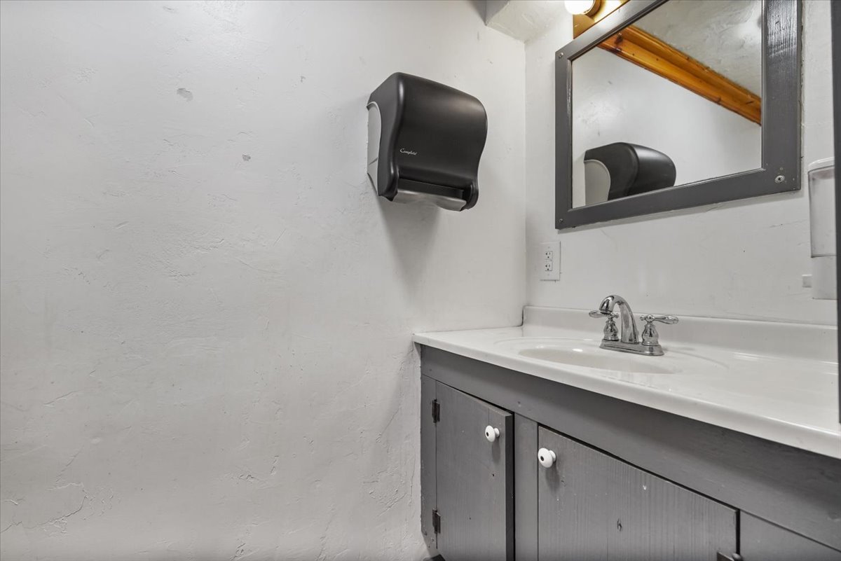 602 Sheridan Street, Chenoa, IL 61726