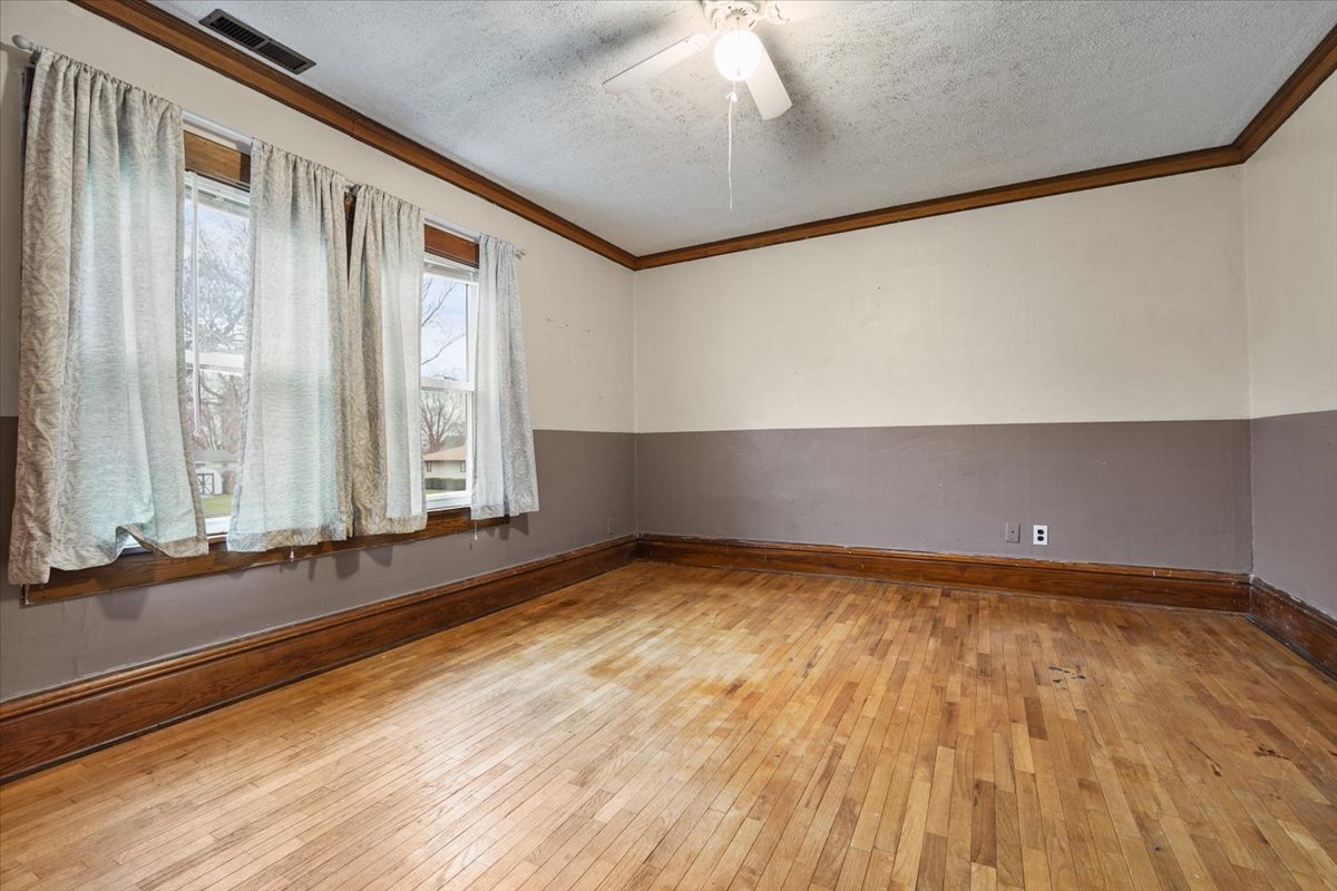 602 Sheridan Street, Chenoa, IL 61726