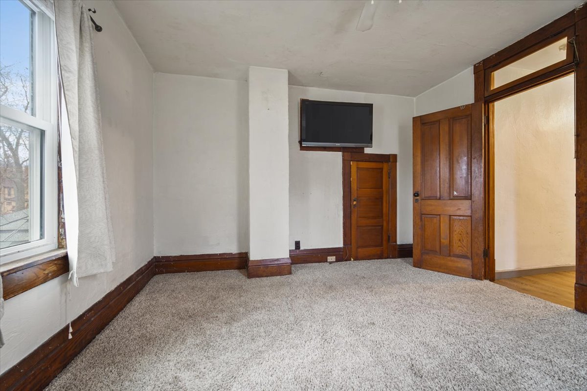 602 Sheridan Street, Chenoa, IL 61726