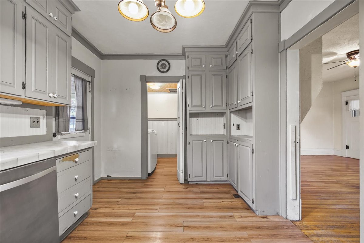 602 Sheridan Street, Chenoa, IL 61726