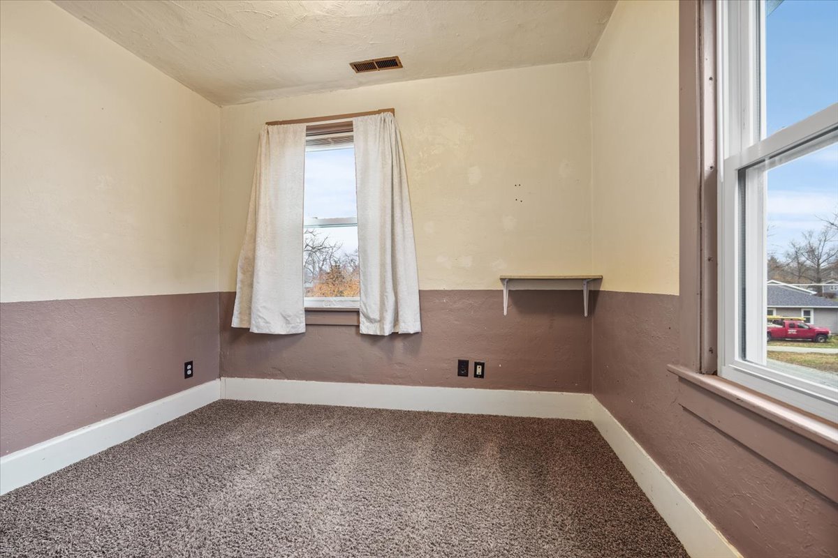 602 Sheridan Street, Chenoa, IL 61726