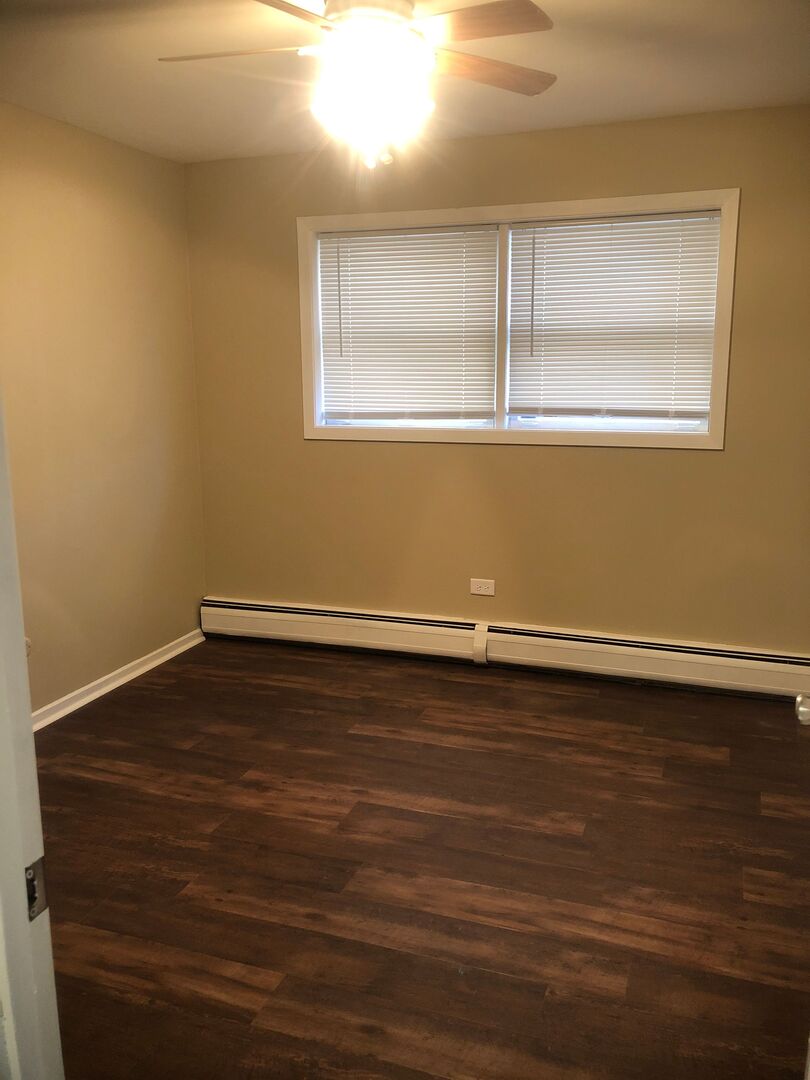 6742 W 63rd Street #1, Chicago, IL 60638