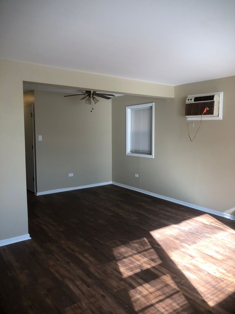 6742 W 63rd Street #1, Chicago, IL 60638