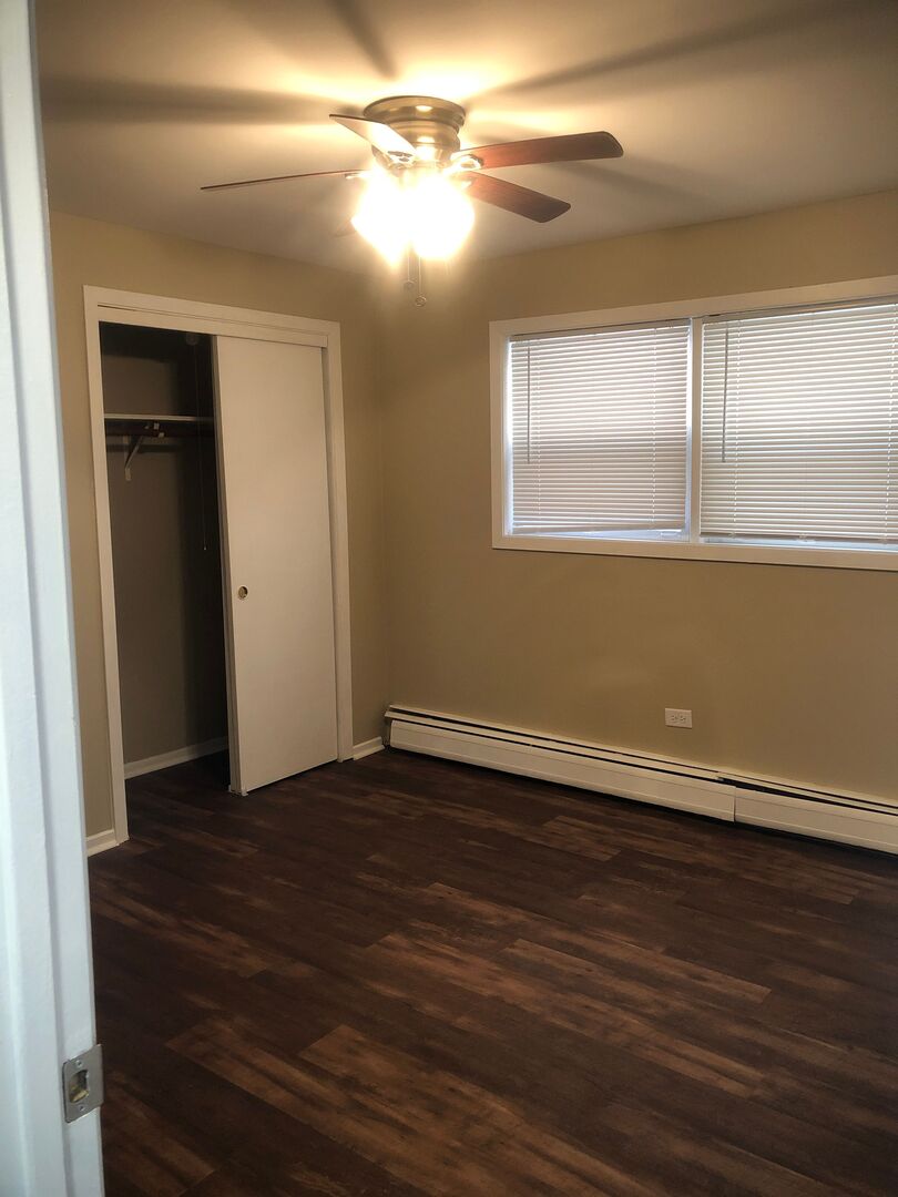 6742 W 63rd Street #1, Chicago, IL 60638