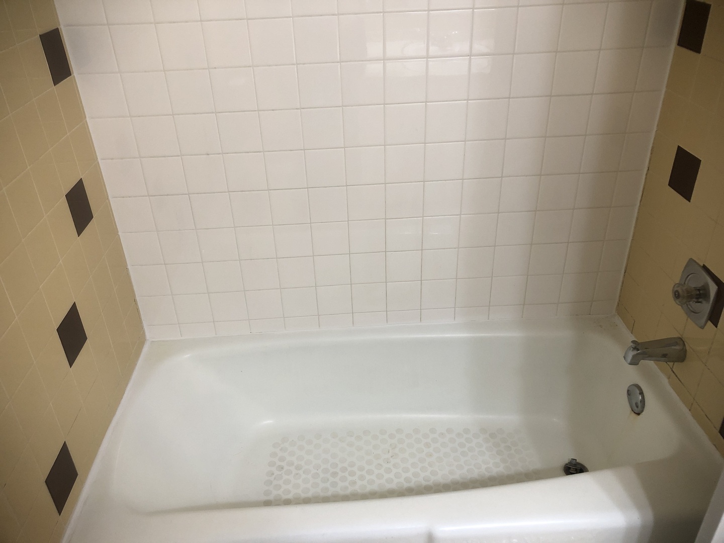 6742 W 63rd Street #1, Chicago, IL 60638