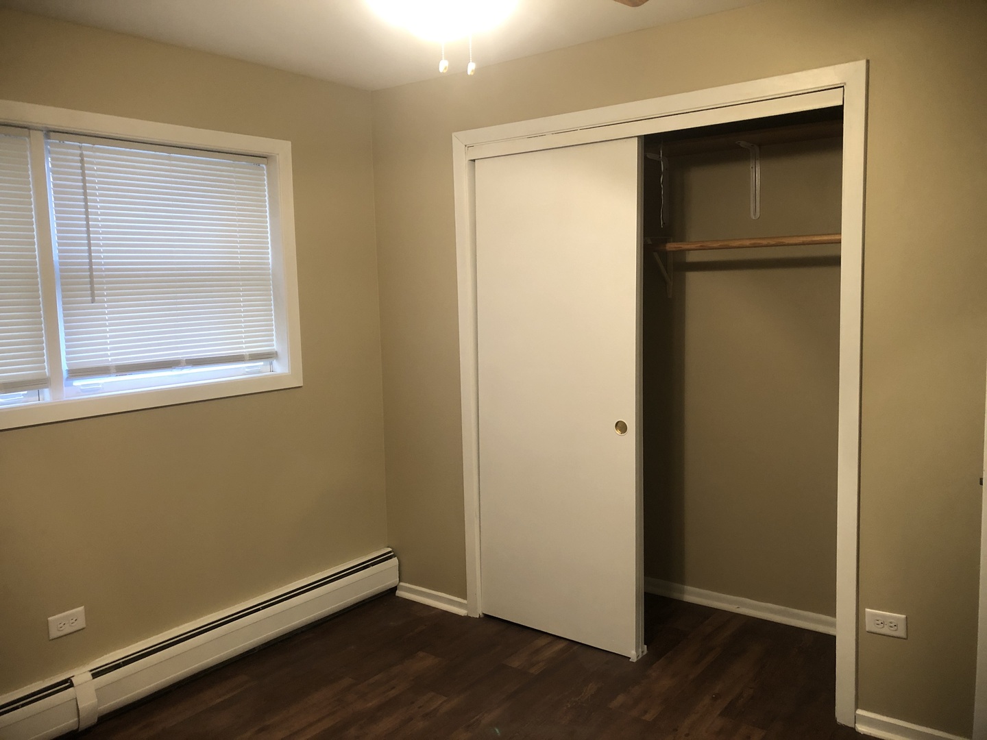 6742 W 63rd Street #1, Chicago, IL 60638