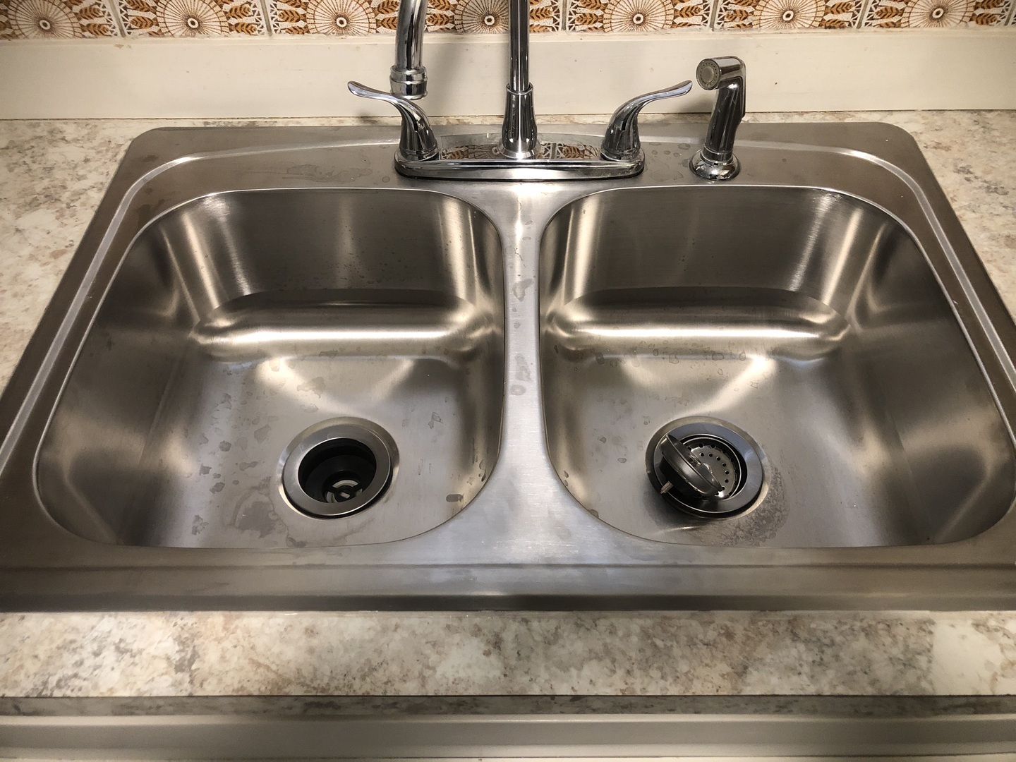 6742 W 63rd Street #1, Chicago, IL 60638