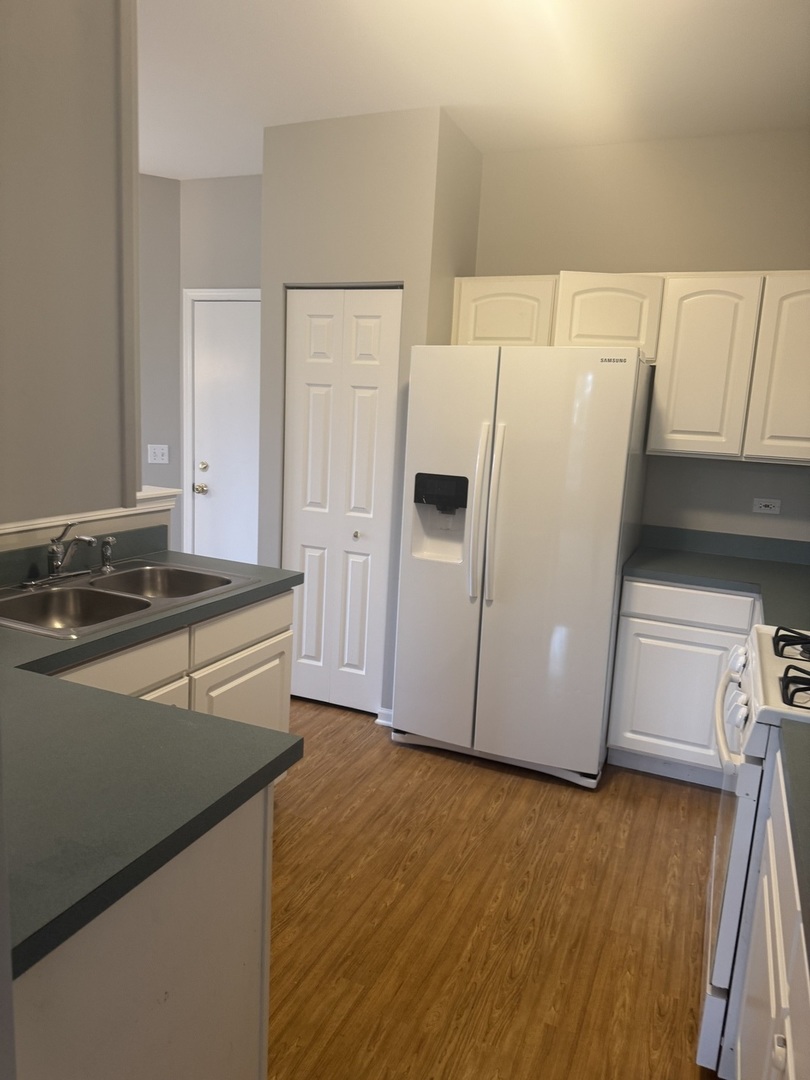 11s473 Rachael Court, Willowbrook, IL 60527