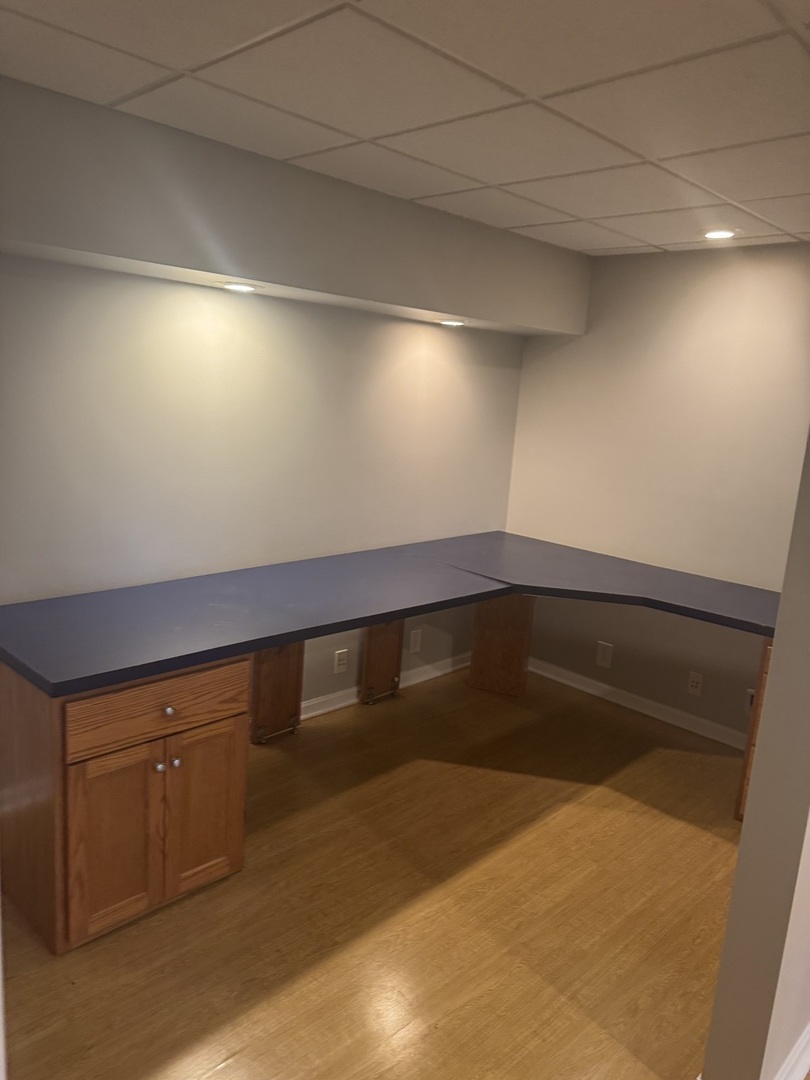 11s473 Rachael Court, Willowbrook, IL 60527