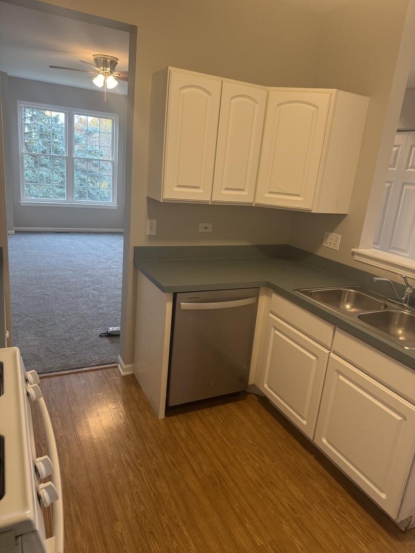 11s473 Rachael Court, Willowbrook, IL 60527