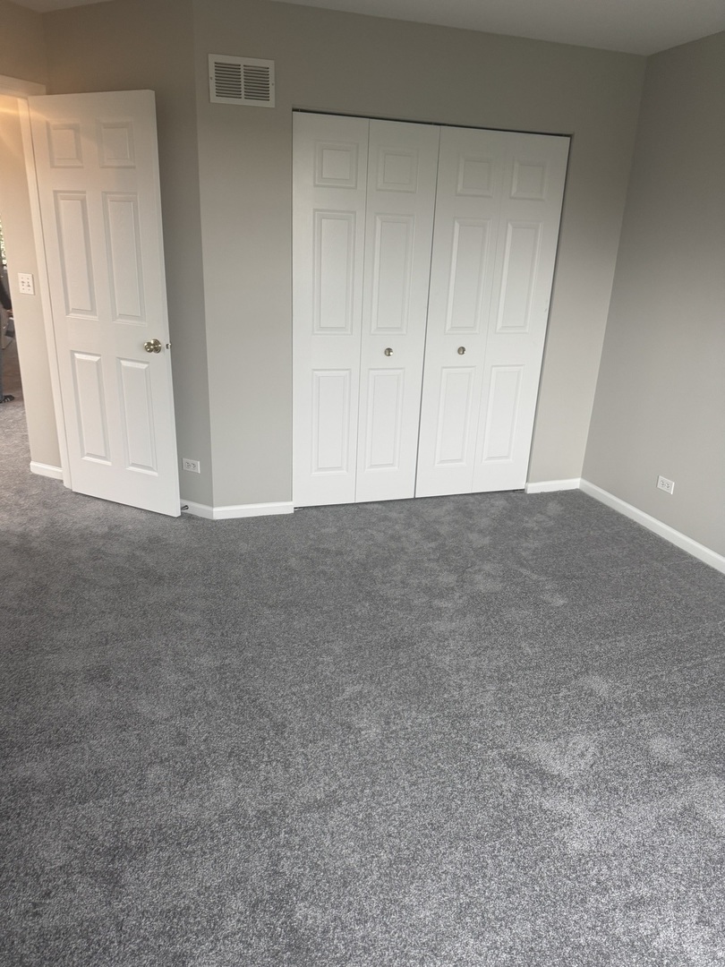 11s473 Rachael Court, Willowbrook, IL 60527