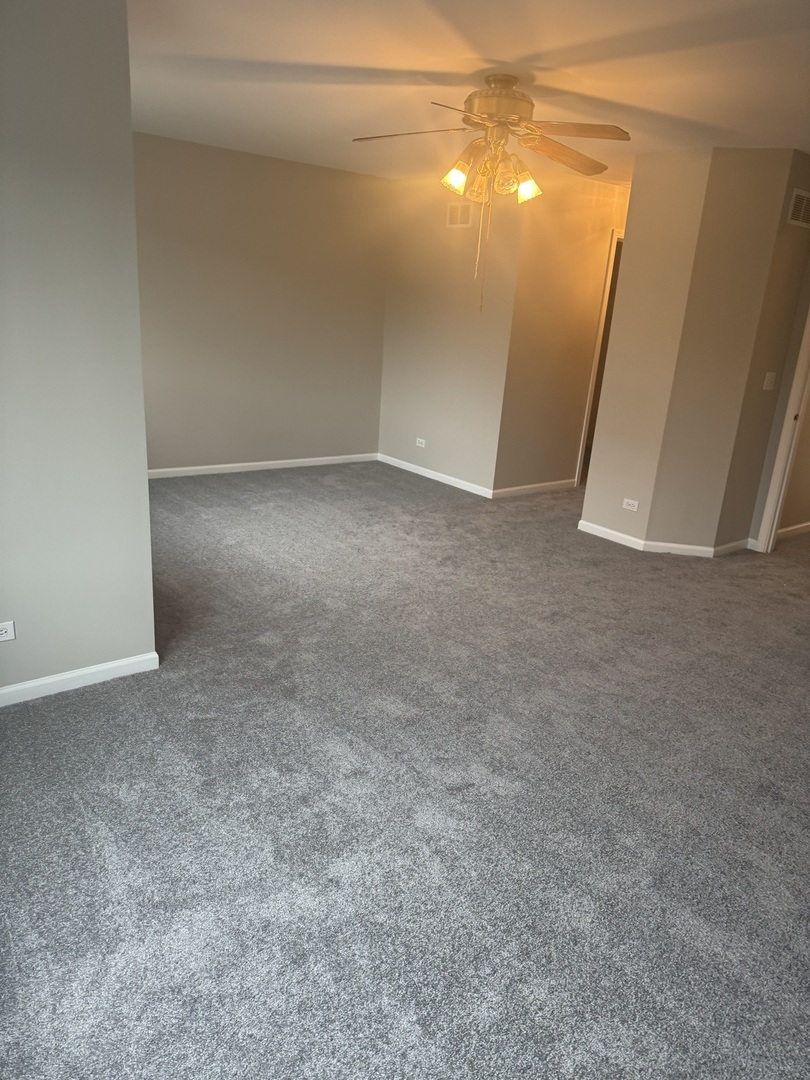 11s473 Rachael Court, Willowbrook, IL 60527