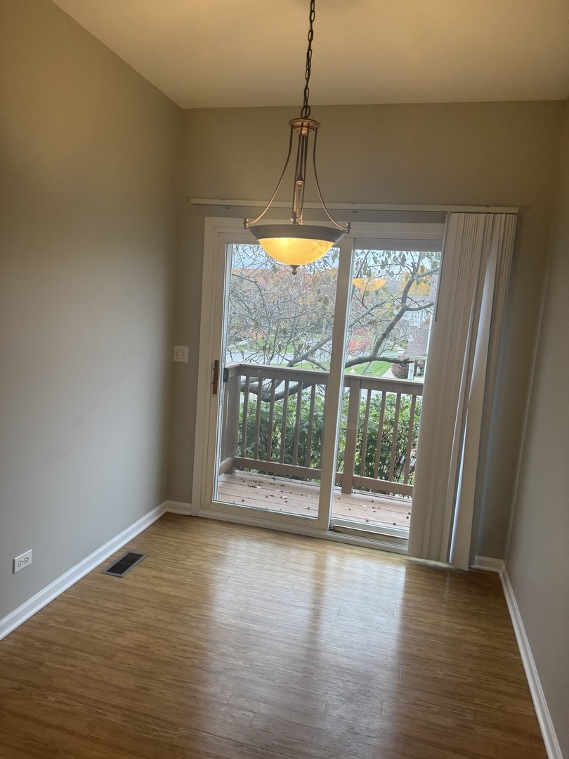 11s473 Rachael Court, Willowbrook, IL 60527