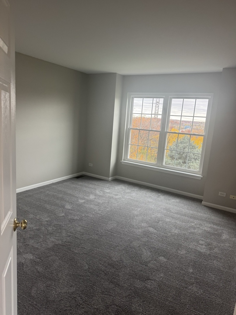 11s473 Rachael Court, Willowbrook, IL 60527