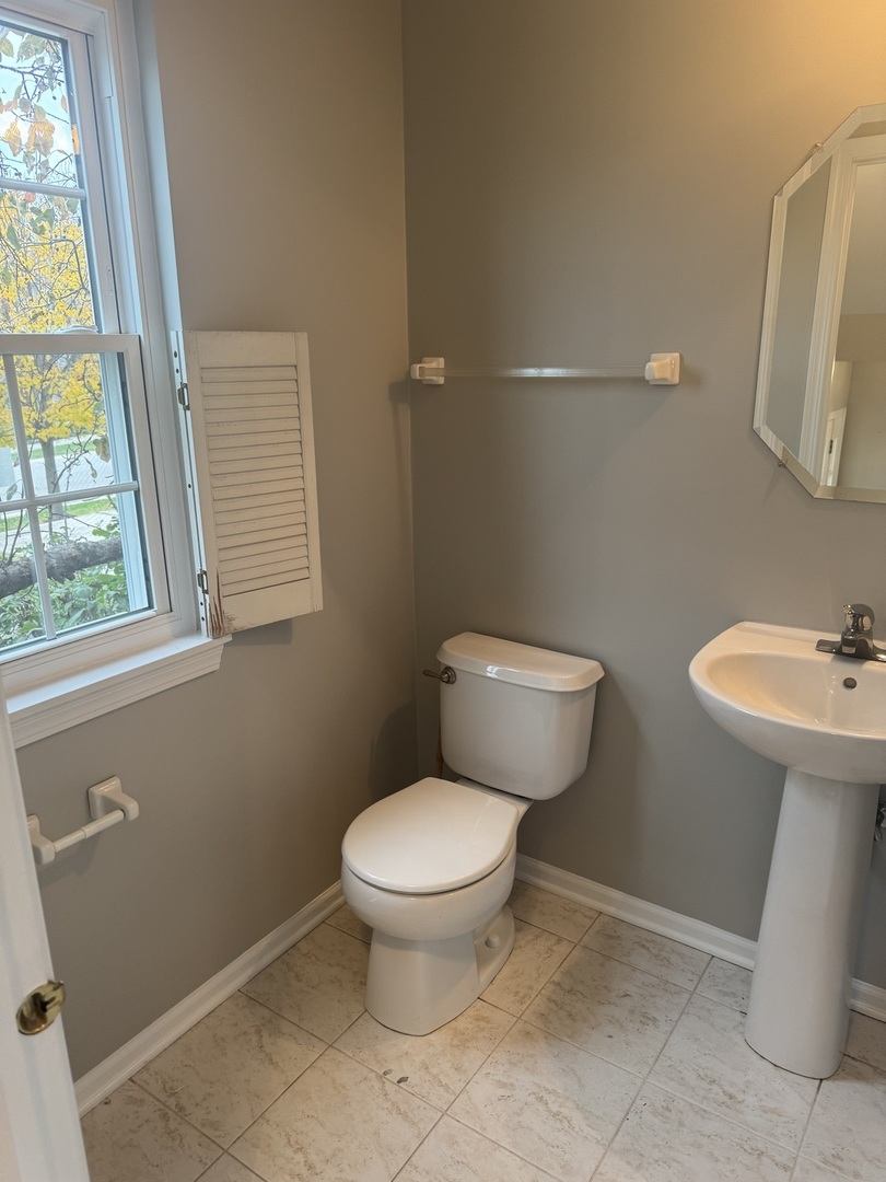 11s473 Rachael Court, Willowbrook, IL 60527