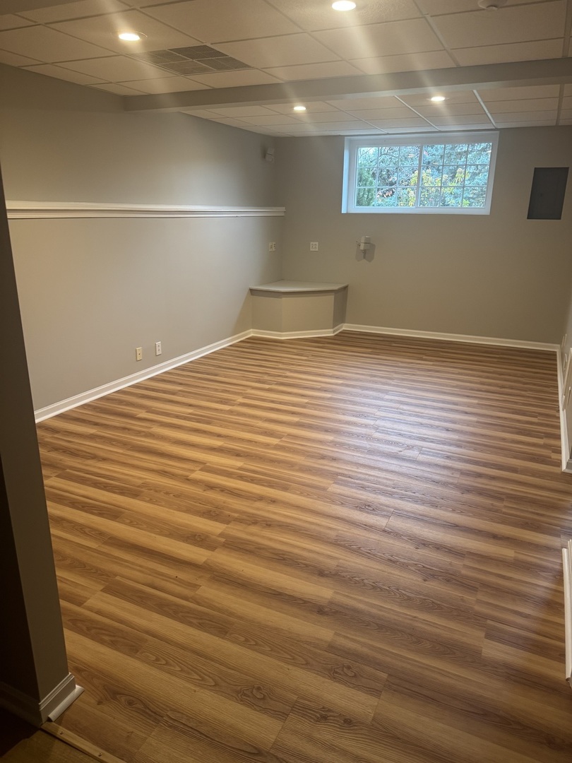 11s473 Rachael Court, Willowbrook, IL 60527