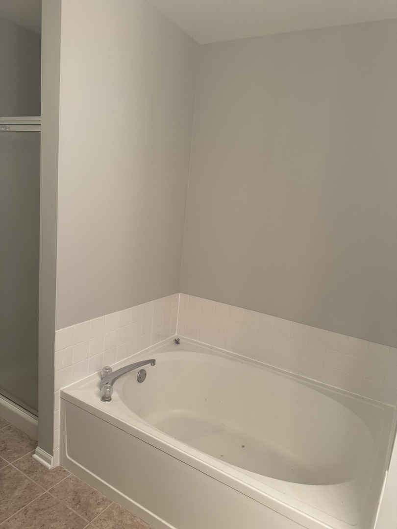 11s473 Rachael Court, Willowbrook, IL 60527