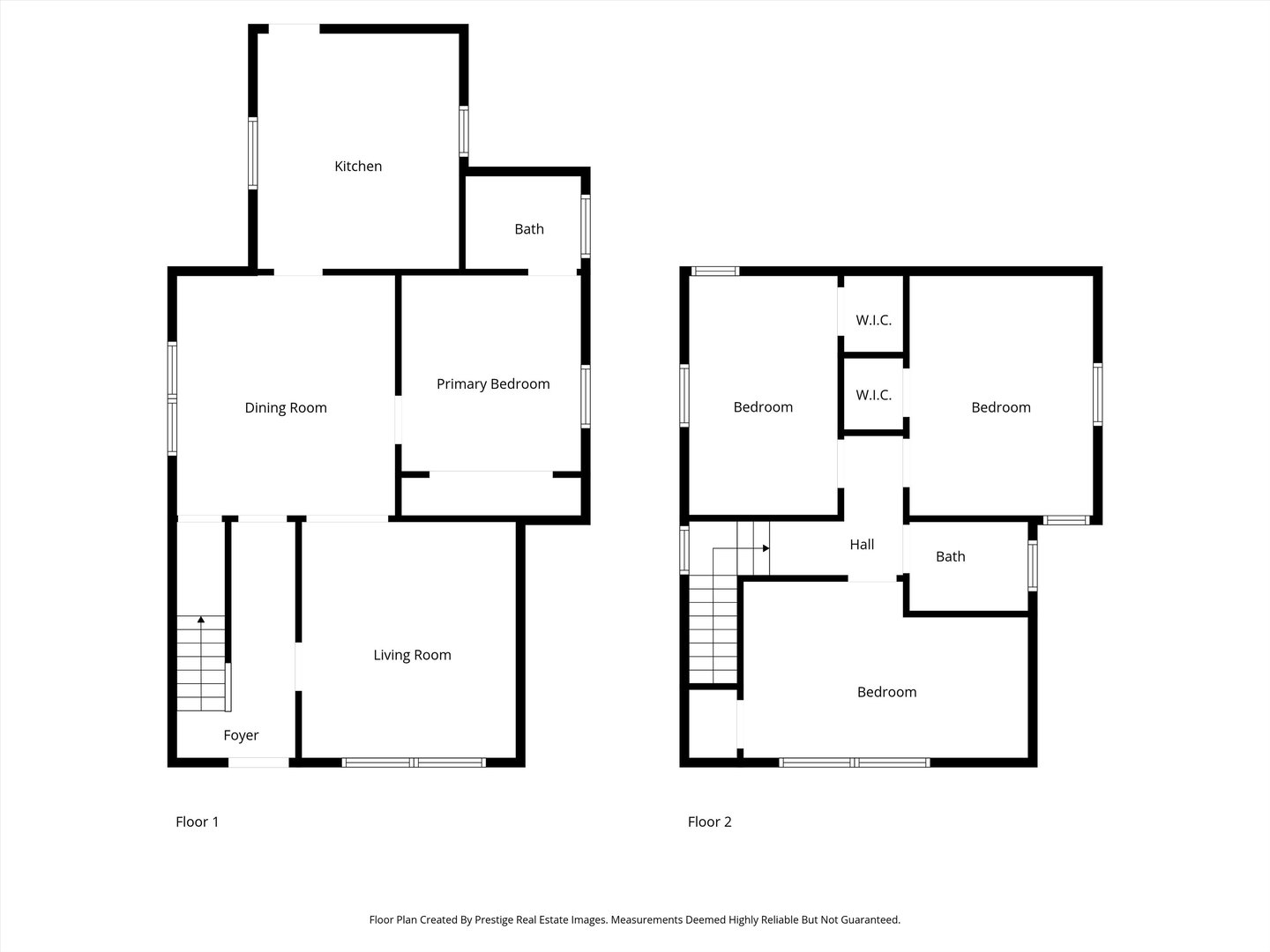 15218 TURLINGTON Avenue, Harvey, IL 60426