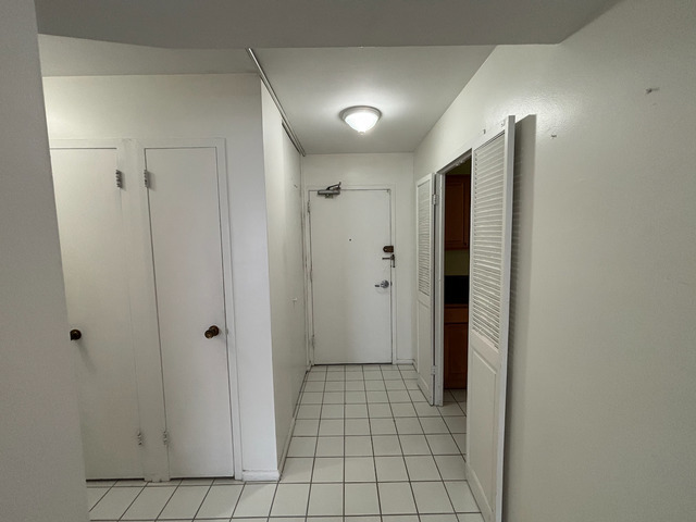 6301 N Sheridan Road #11N, Chicago, IL 60660