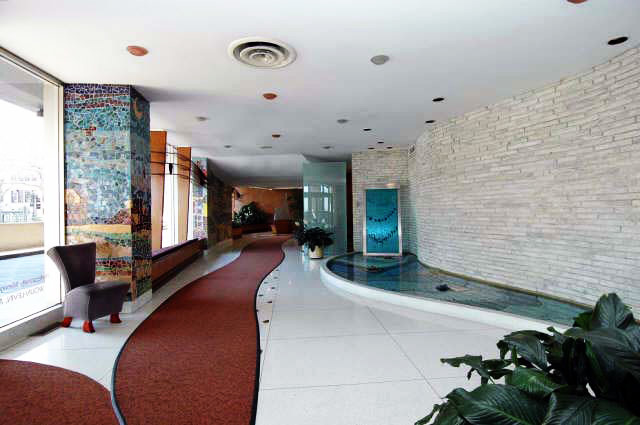 6301 N Sheridan Road #11N, Chicago, IL 60660