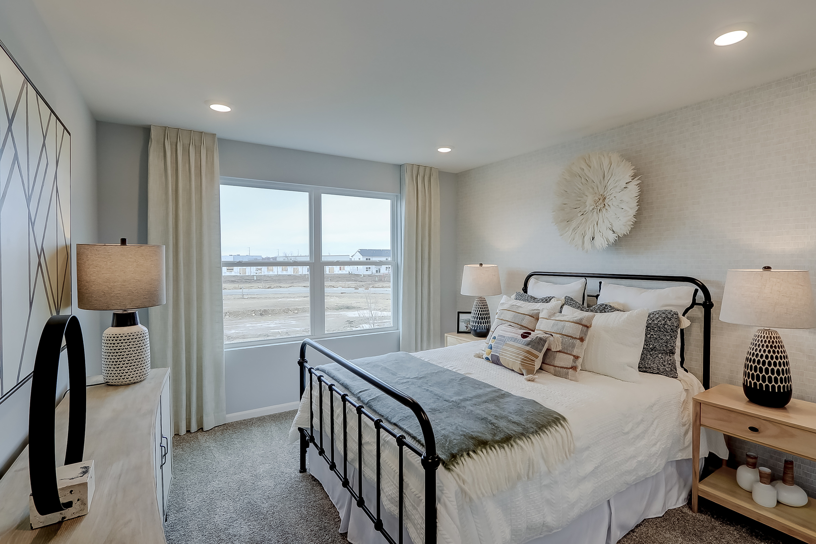 230 Piper Glen Avenue, Oswego, IL 60543