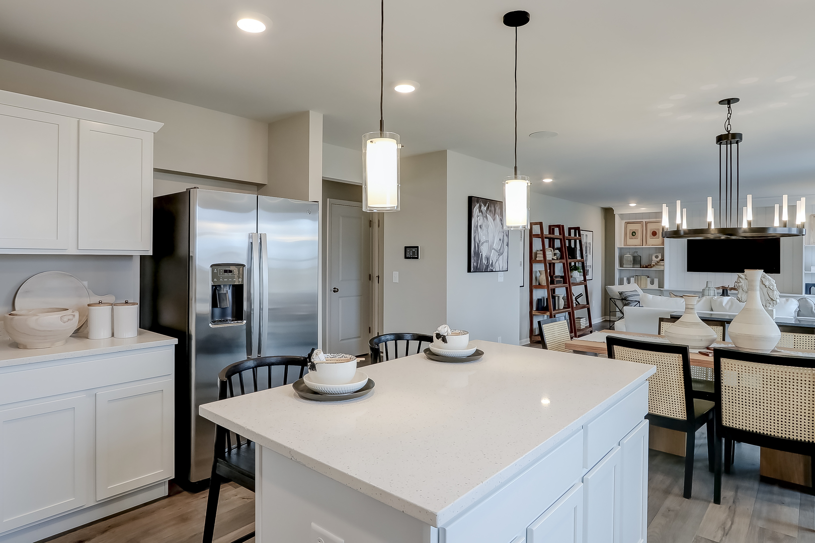 230 Piper Glen Avenue, Oswego, IL 60543