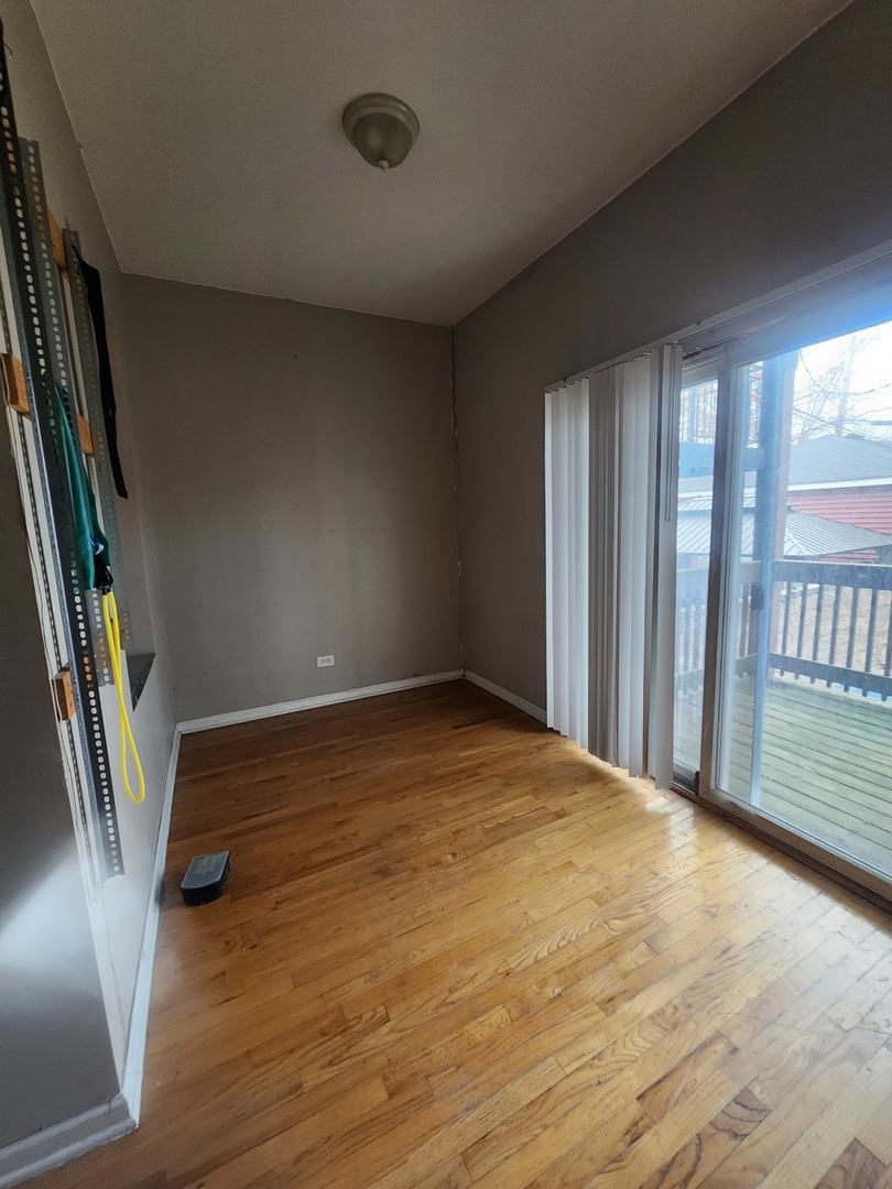 3342 W Crystal Street, Chicago, IL 60651