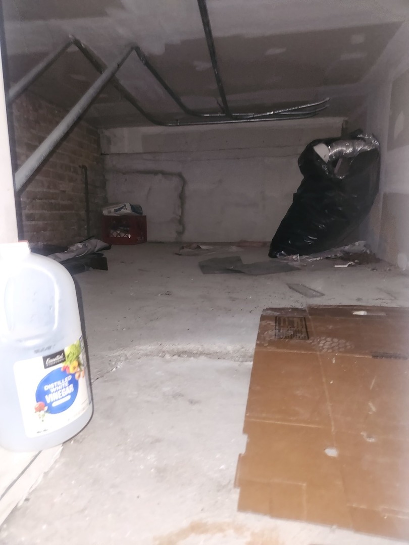 3342 W Crystal Street, Chicago, IL 60651