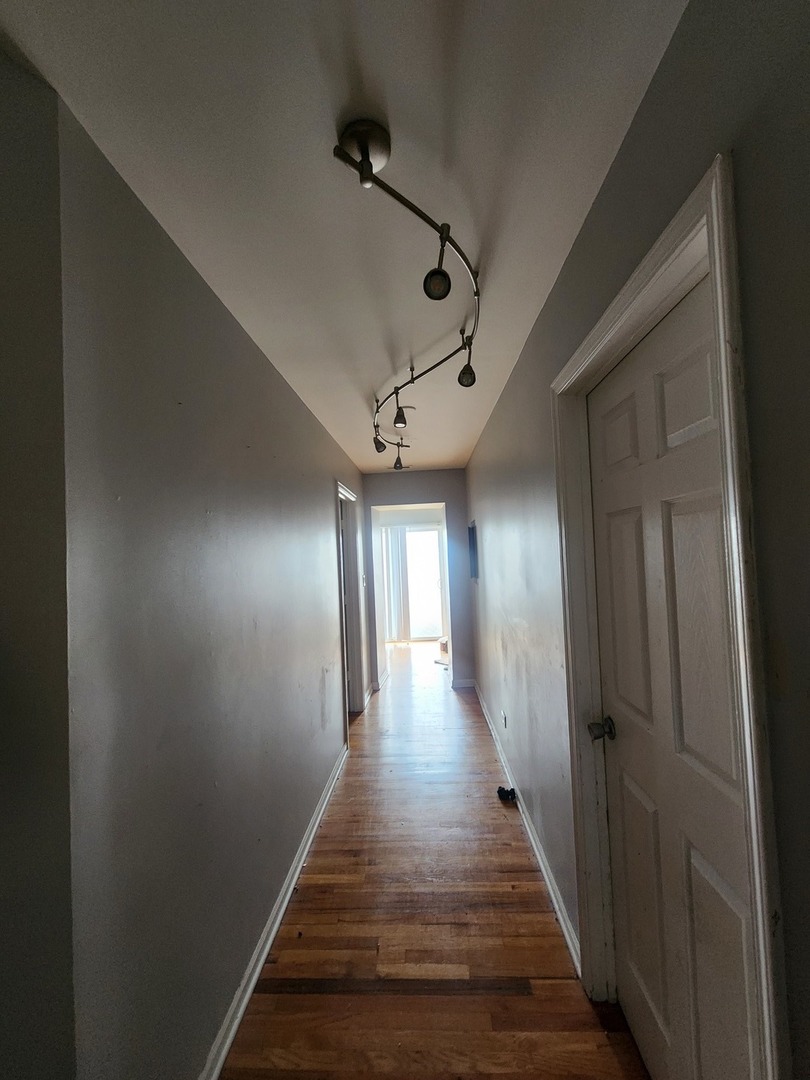 3342 W Crystal Street, Chicago, IL 60651