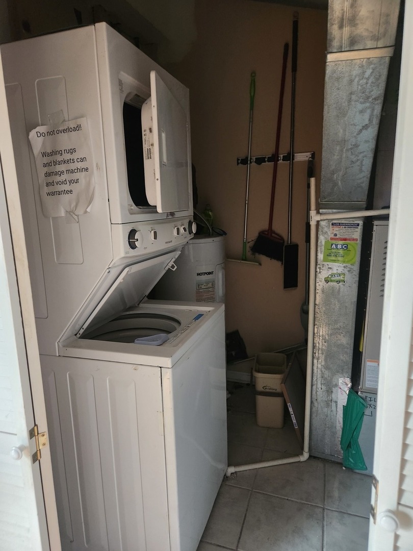 3342 W Crystal Street, Chicago, IL 60651