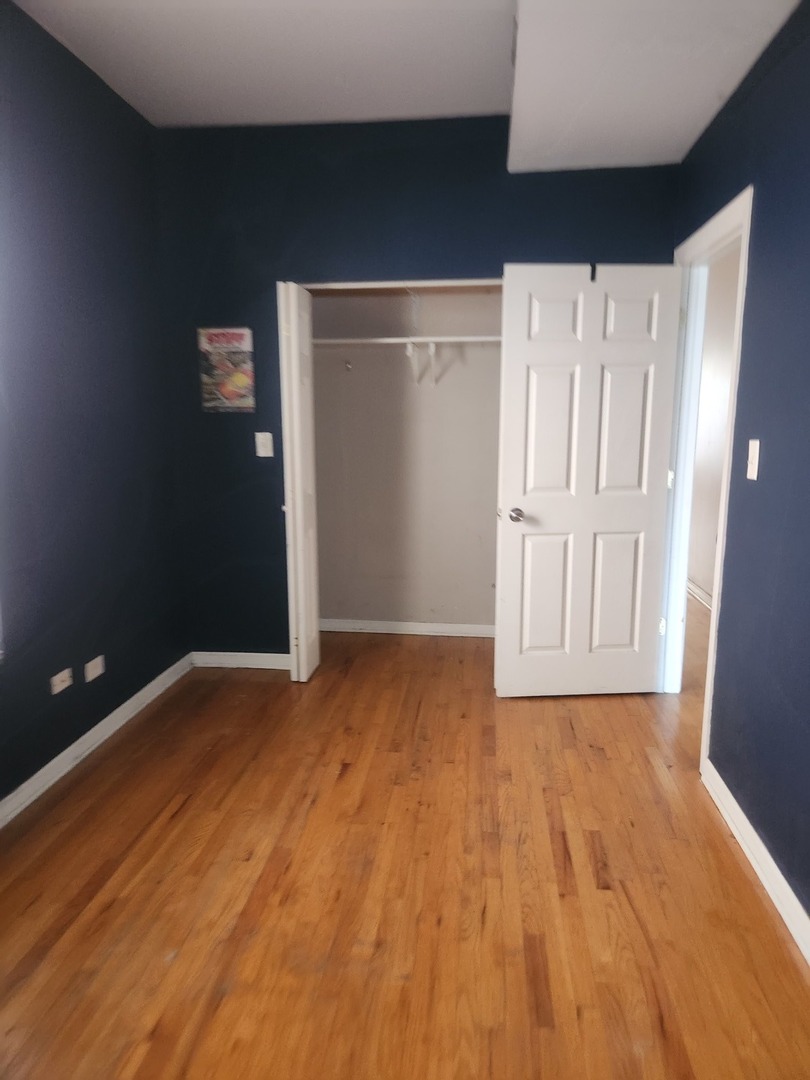 3342 W Crystal Street, Chicago, IL 60651