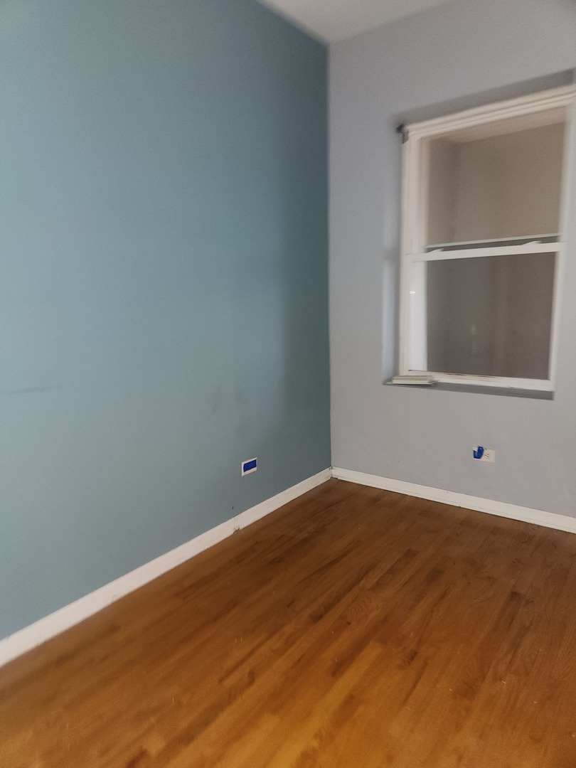 3342 W Crystal Street, Chicago, IL 60651